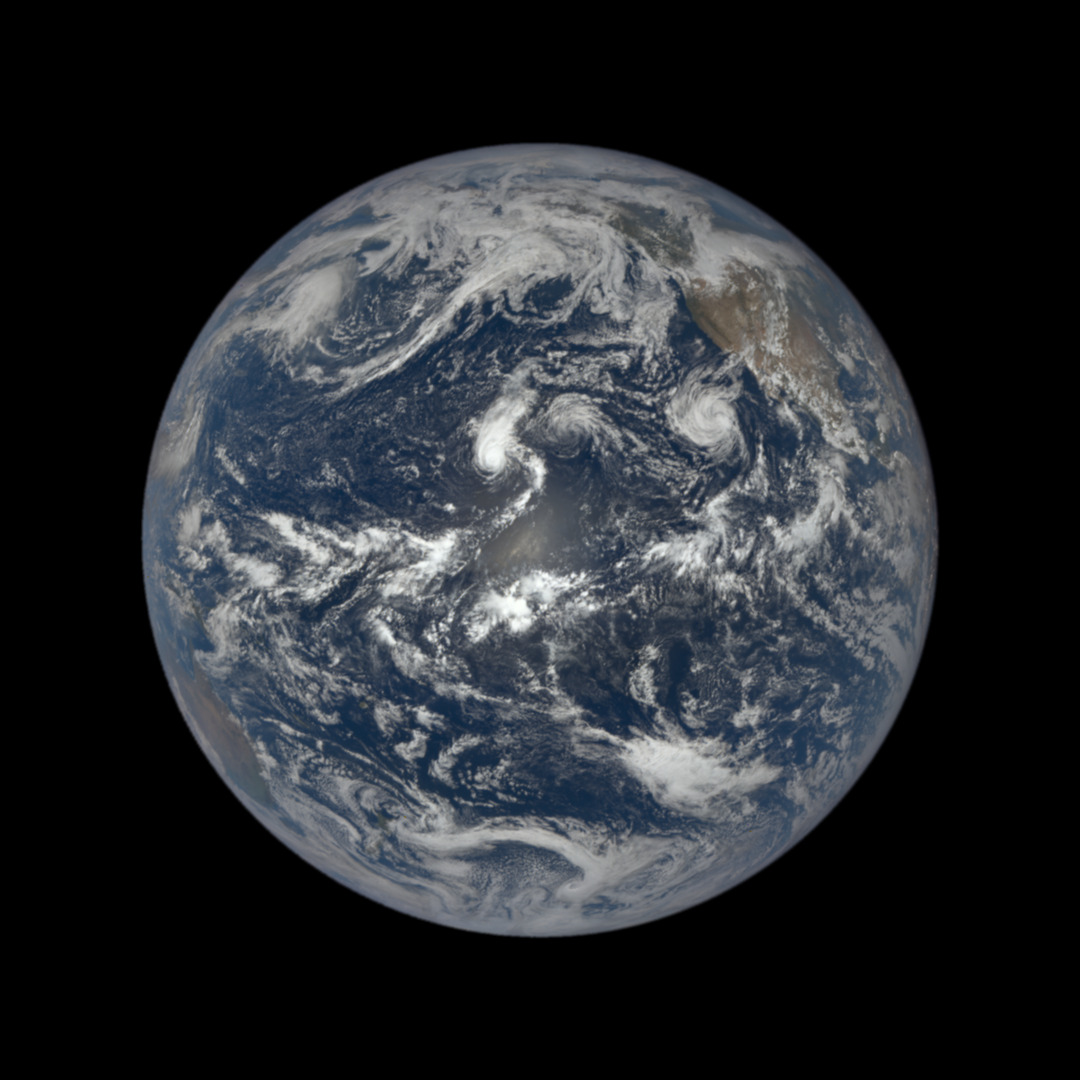 Image enregistrée · 2026-09-07 22:26:53 UTC
